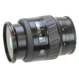 Objectif Konica Minolta Sony A 28-105mm f/3.5-4.5