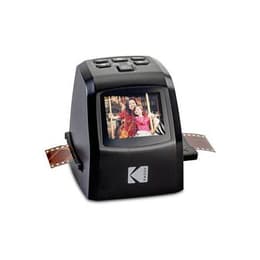 Scanner Kodak Mini Digital Film & Slide
