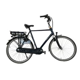 Vélo électrique Batavus Wayz E-Go