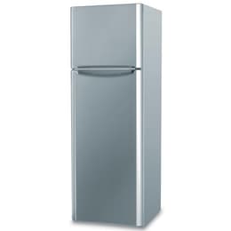 Réfrigérateur combiné Indesit TIAA12VSI1