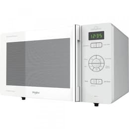 Micro-ondes grill WHIRLPOOL MCP345WH