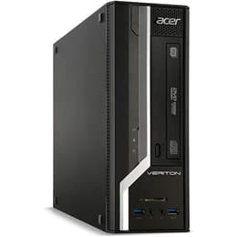 Acer Veriton X2631G Core i5 3,2 GHz - HDD 1 To RAM 4 Go