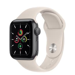 Apple watch series 5 release shop date 2019