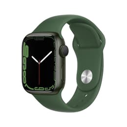 Apple watch nike reconditionné sale
