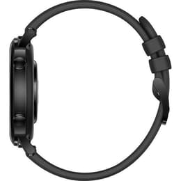 Montre huawei sales gt 2 42mm