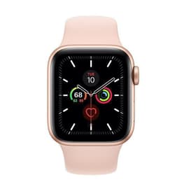 Apple watch 5 sales release date 2019