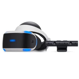 Casque vr mk3 ou mk4 hotsell