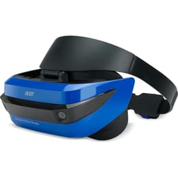 Acer vr discount casque