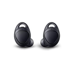 Bluetooth deals samsung gear