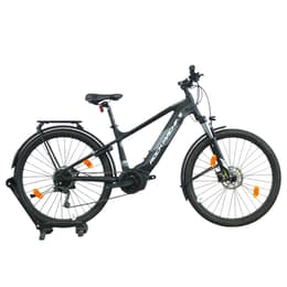 Back market velo electrique hotsell