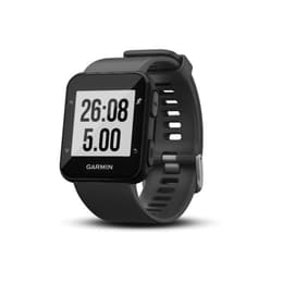 Garmin for shop runner 30