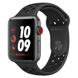 Apple watch sales series 4 42