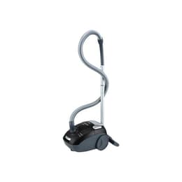 Aspirateur avec sac hoover brave BV71 BV20011 Back Market