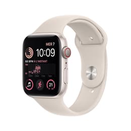 Montre connect e Reconditionn e Back Market