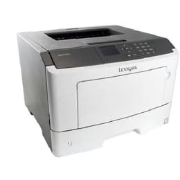 Lexmark MS510DN Laser monochrome | Back Market
