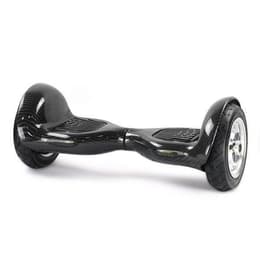 Air rise online hoverboard
