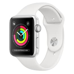 Price of apple watch shop series 3