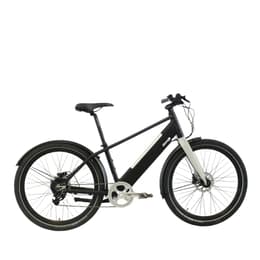 Back market sales velo electrique