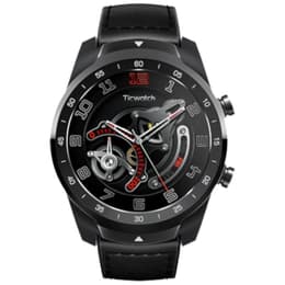 Montre cardio 2020 cheap