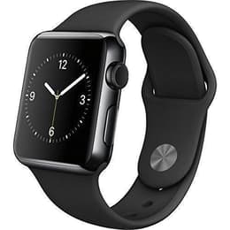 Apple Watch Series 1 reconditionn Back Market