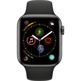 Series 4 apple watch 44 2025