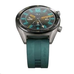 Montre huawei watch sales gt ftn b19