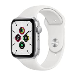 Apple watch shop series 4 au