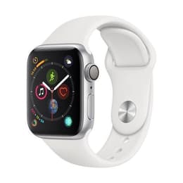 Argos apple sales watch series 4