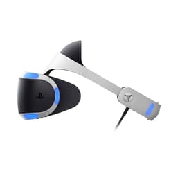 Casque VR R alit Virtuelle Sony PlayStation VR V1 Back Market
