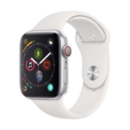 Apple watch 4 deals gps 44