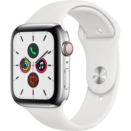 Best deals on apple watch shop series 5