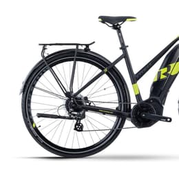 Velo electrique 2025 raymon