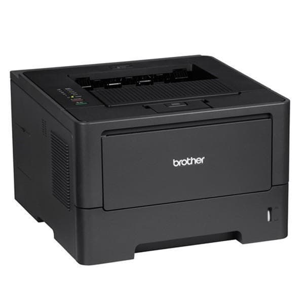 Imprimante Laser Brother HL-5450DN