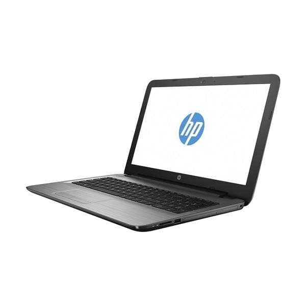 HP 15-ay100nf 15" Core i7 2,7 GHz  - HDD 1 To - 4 Go AZERTY - Français