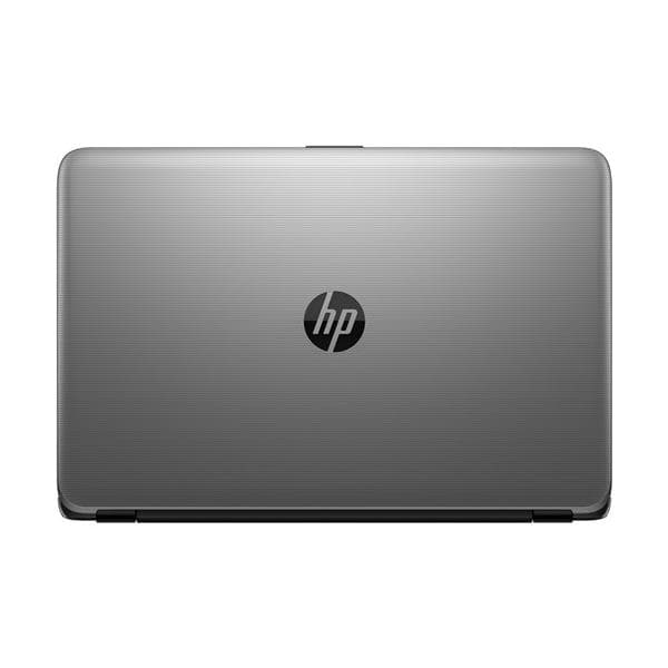 HP 15-ay100nf 15" Core i7 2,7 GHz  - HDD 1 To - 4 Go AZERTY - Français