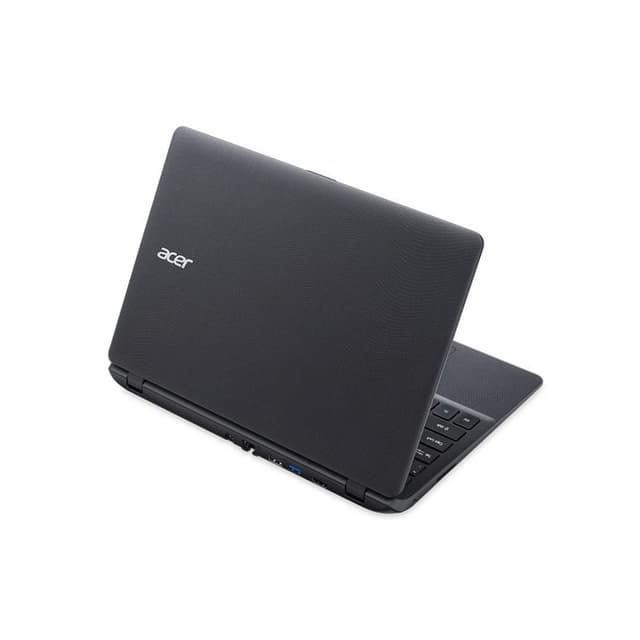 Acer Aspire ES1-131-C10X 11" Celeron 1,6 GHz  - Ssd 32 Go RAM 2 Go  