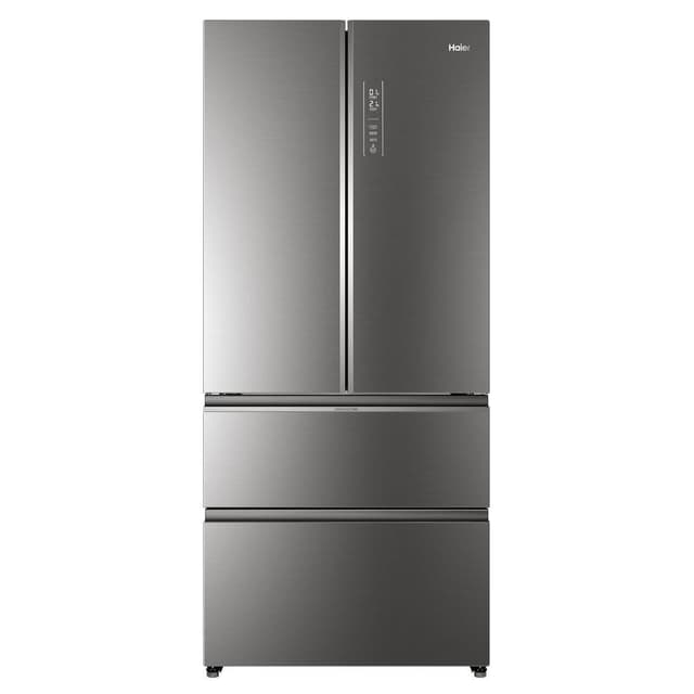 Réfrigérateur multi-portes  Haier HB18FGSAAA