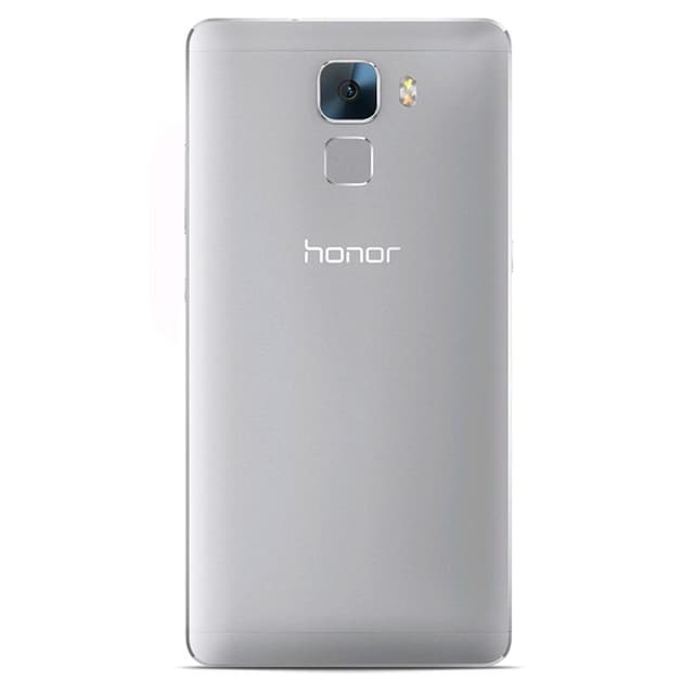 Huawei Honor 7 Dual Sim