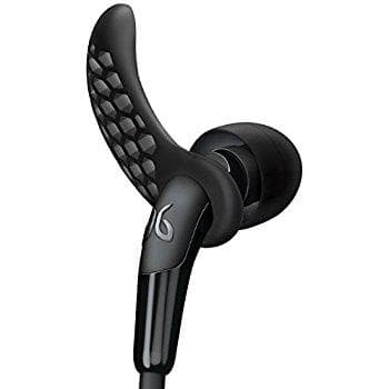 Ecouteurs Intra-auriculaire Bluetooth - Jaybird Freedom F5 Wireless
