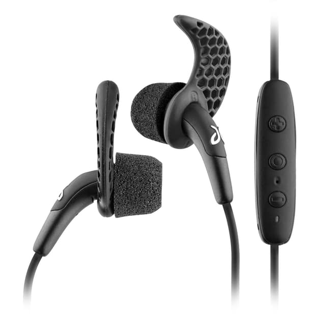 Ecouteurs Intra-auriculaire Bluetooth - Jaybird Freedom F5 Wireless