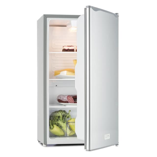 Réfrigérateur 1 porte  Klarstein CO2-Beerkeeper-S