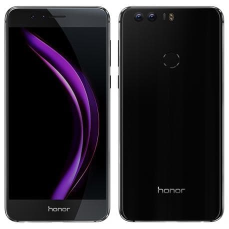 Huawei Honor 8 Dual Sim