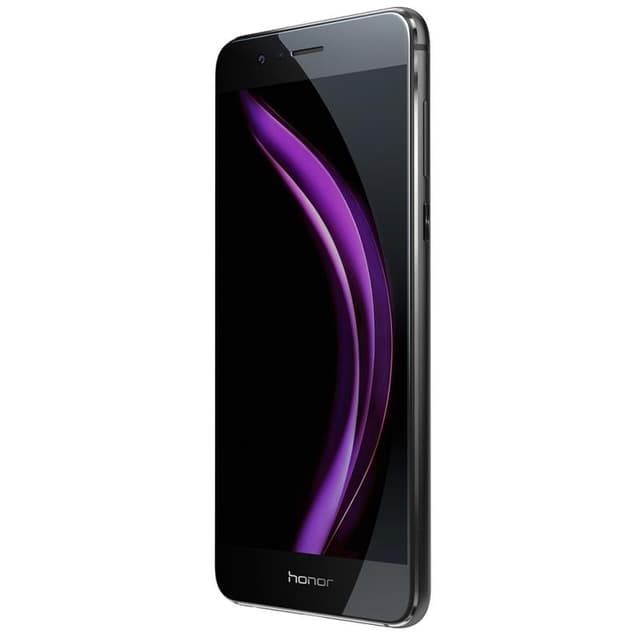 Huawei Honor 8 Dual Sim
