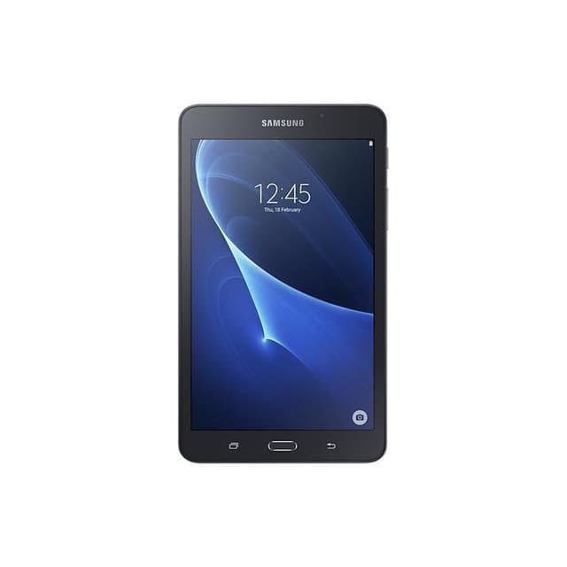 Samsung Galaxy Tab A 8 Go