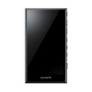 Lecteur MP3 & MP4 Sony NW-A105 16Go - Noir