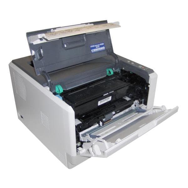 Imprimante laser monochrome Epson Aculaser M2000dn