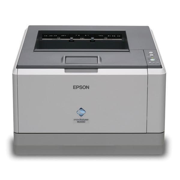 Imprimante laser monochrome Epson Aculaser M2000dn