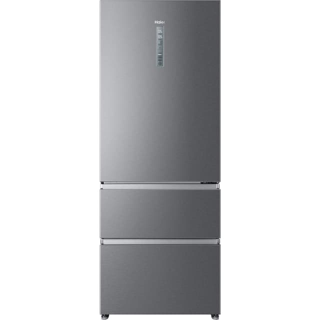Réfrigérateur multi-portes Haier A3FE743CPJ