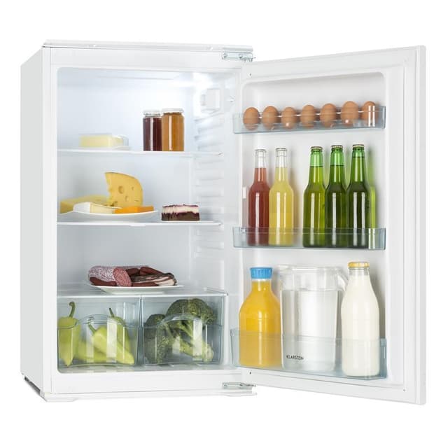 Mini frigo  Klarstein Coolzone 130