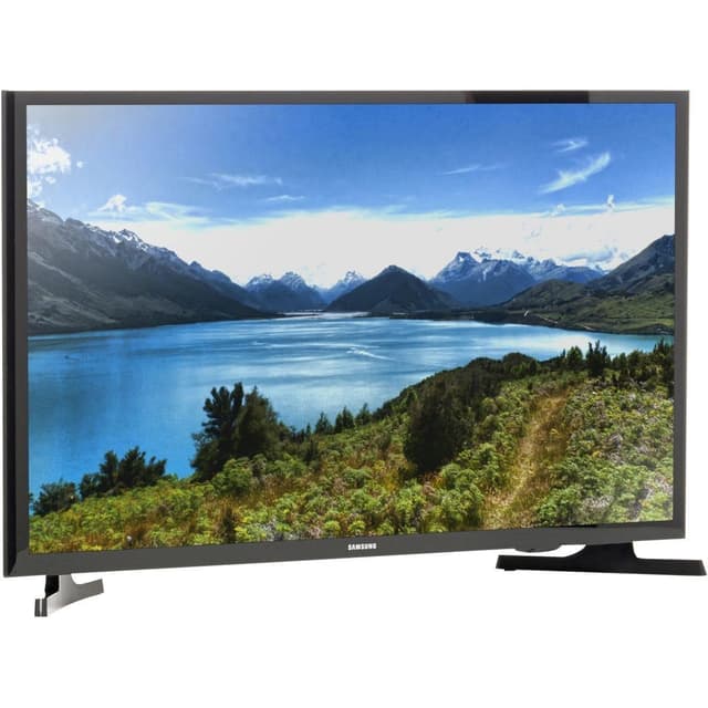 TV LCD HD 720p 81 cm Samsung UE32J4000